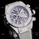 High Quality Copy Hublot Big Bang VK Chronograph Watch New Case (5)_th.jpg